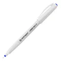 Tűfilc CENTROPEN 4611 kék 0,3 mm